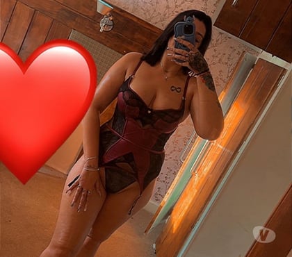 Escorts Coventry City Centre Coventry - Photos for Annitta🥳PARTY GIRL❤️NO RUSH🥵FULL SERVICEP