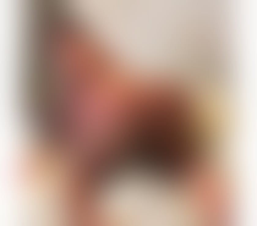 Escorts North London Seven Sisters - North London - Photos for 💯Yessica, the new girl in Bomb City 💯🔥