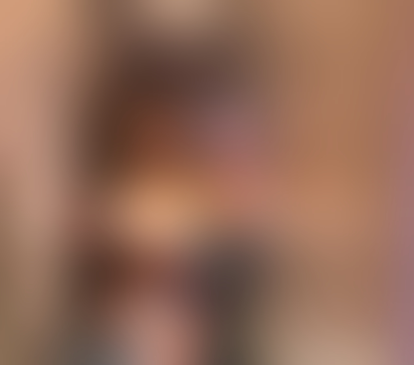  Escorts & Erotic Massage Seven Sisters North London - Photos for 💯Yessica, the new girl in Bomb City 💯🔥