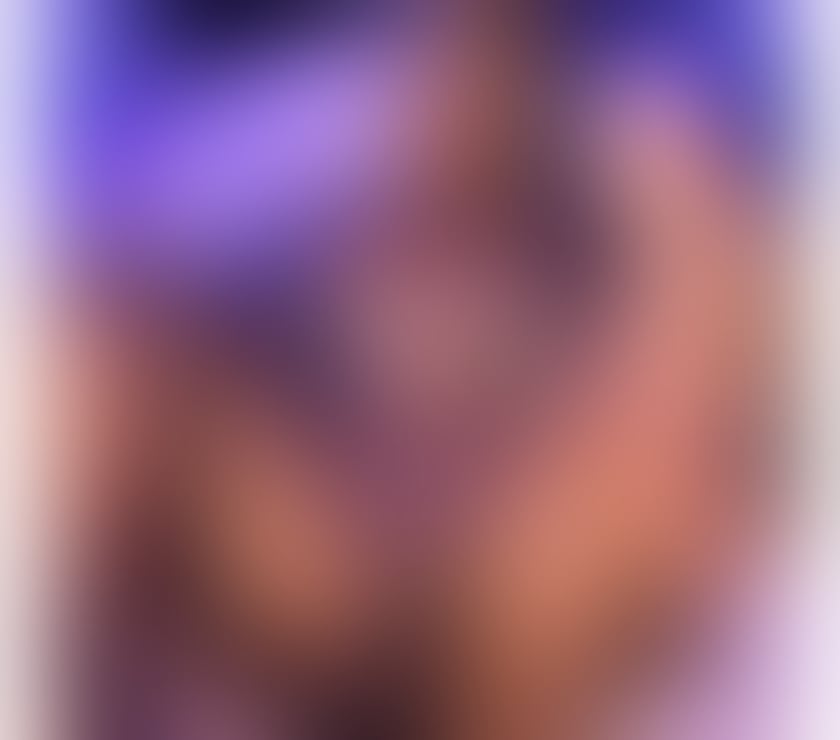 Escorts North London Seven Sisters - North London - Photos for 💯Yessica, the new girl in Bomb City 💯🔥