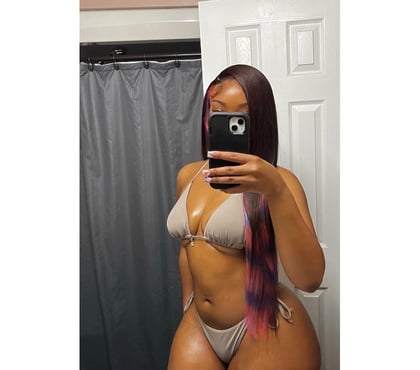  Escorts & Erotic Massage Seven Sisters North London - Photos for 💯Yessica, the new girl in Bomb City 💯🔥