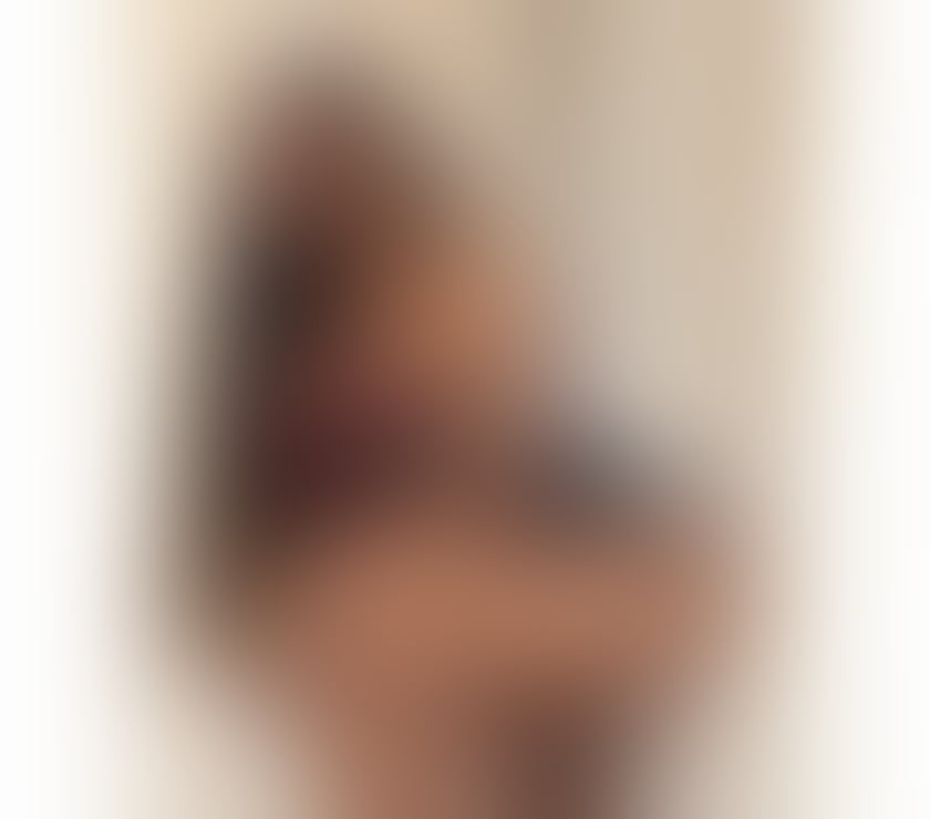 Escorts South West London Earl`s Court Station - South West London - Photos for Hot Ebony Tesa 🔥 No rush 💯 Party Girl 100% real