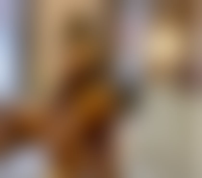 Escorts Tyne and Wear Newcastle upon Tyne - Photos for Hot Tesa π₯ Service unmatched π― Party Girl