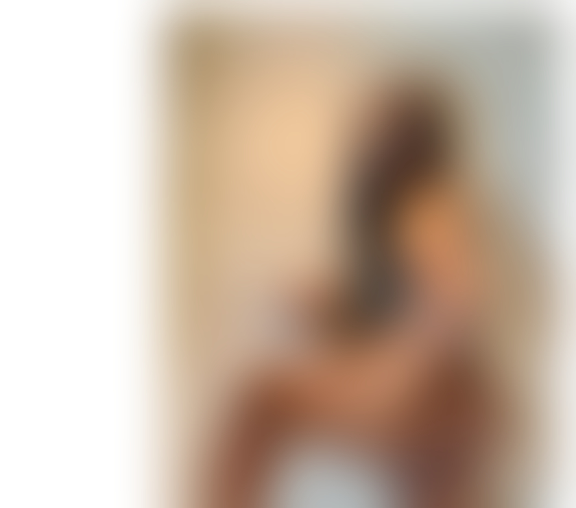 Escorts South West London Earl`s Court Station - South West London - Photos for Hot Ebony Tesa 🔥 No rush 💯 Party Girl 100% real