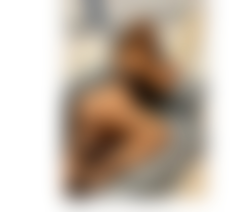 Escorts South West London Earl`s Court Station - South West London - Photos for Hot Ebony Tesa 🔥 No rush 💯 Party Girl 100% real