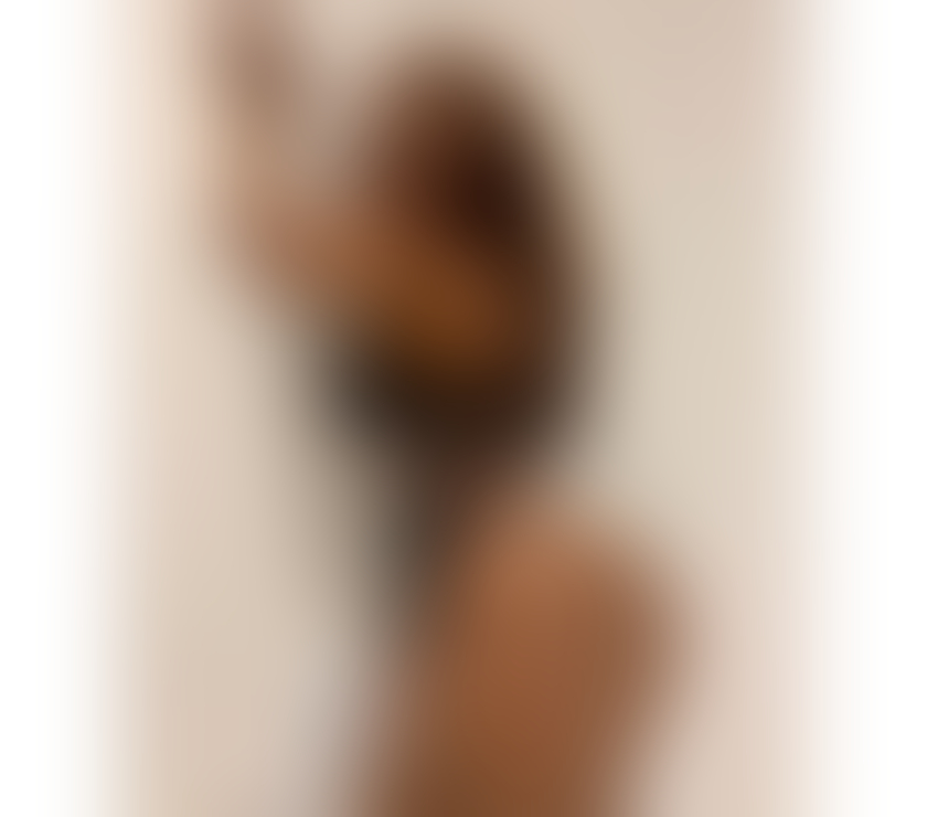 Escorts South West London Earl`s Court Station - South West London - Photos for Hot Ebony Tesa 🔥 No rush 💯 Party Girl 100% real