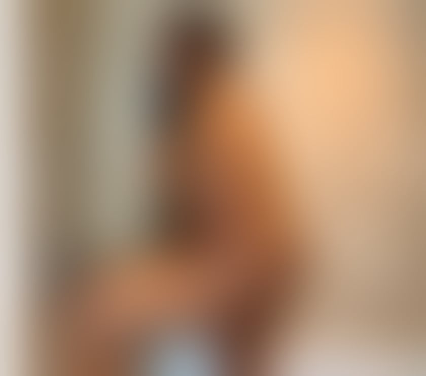 Escorts Tyne and Wear Newcastle upon Tyne - Photos for Hot Tesa π₯ Service unmatched π― Party Girl