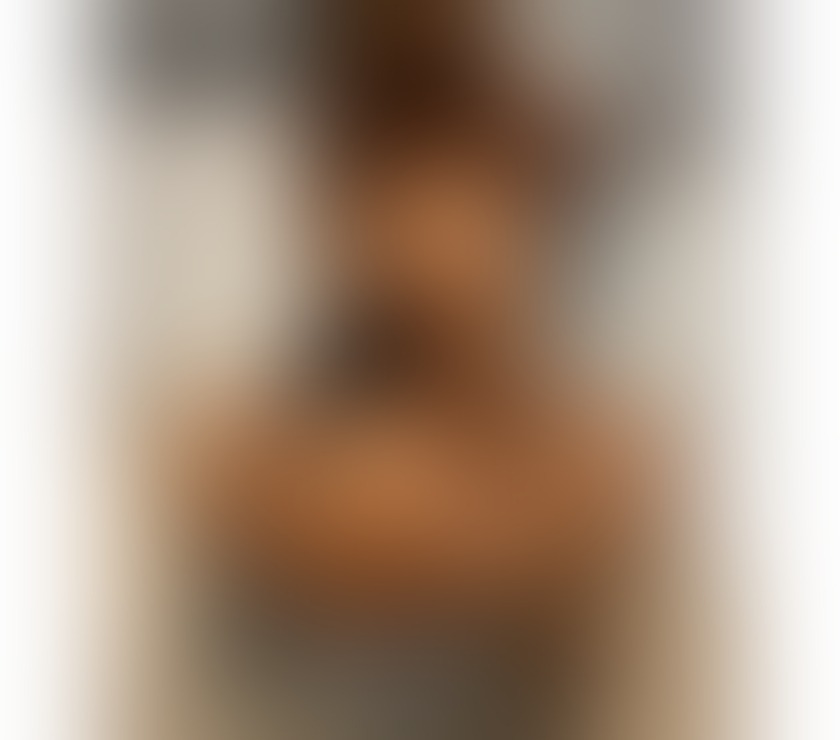 Escorts South West London Earl`s Court Station - South West London - Photos for Hot Ebony Tesa 🔥 No rush 💯 Party Girl 100% real