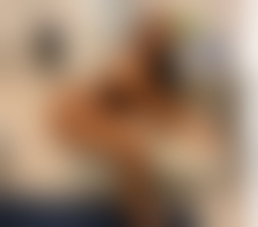 Escorts Tyne and Wear Newcastle upon Tyne - Photos for Hot Tesa π₯ Service unmatched π― Party Girl