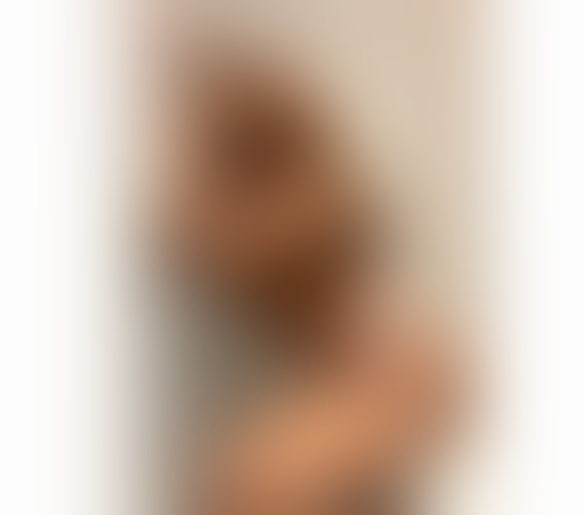 Escort Arthurs Hill Newcastle upon Tyne - Photos for Hot Tesa 🔥 Service unmatched 💯 Party Girl