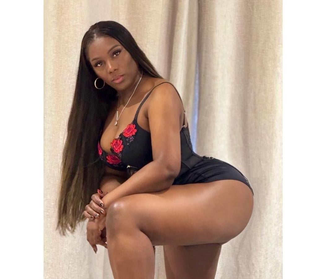 Escorts Tyne and Wear Newcastle upon Tyne - Photos for Hot Tesa π₯ Service unmatched π― Party Girl