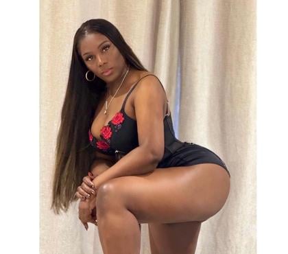 Escort Earls Court South West London - Photos for Hot Ebony Tesa 🔥 No rush 💯 Party Girl 100% real