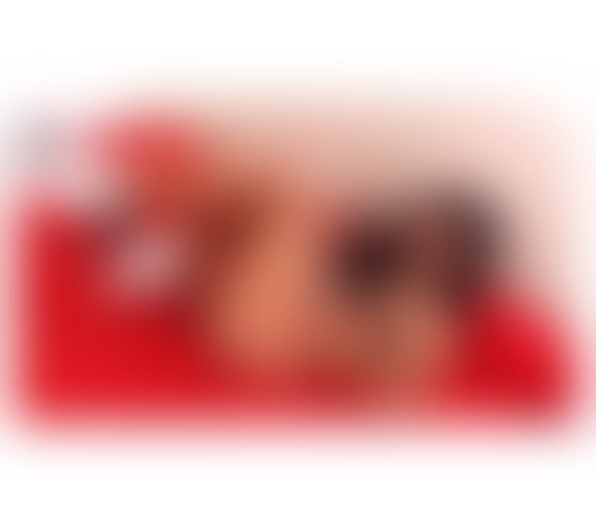 Trans Escorts Aberdeen Torry - Aberdeen - Photos for TS-DONNA FROM SPAIN IN ABERDEEN NOW
