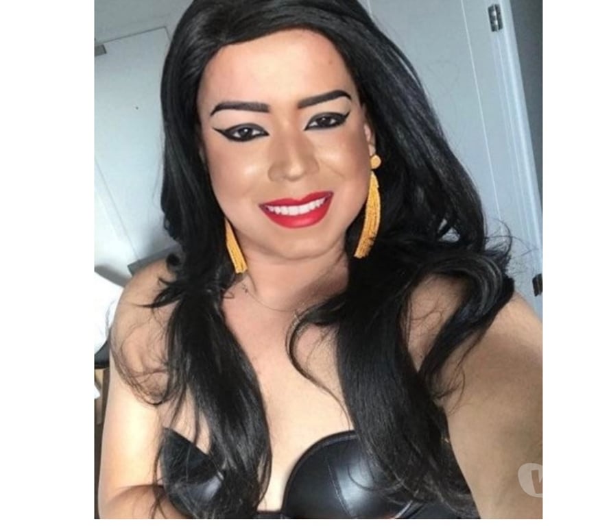 Trans Escorts Aberdeen Torry - Aberdeen - Photos for TS-DONNA FROM SPAIN IN ABERDEEN NOW