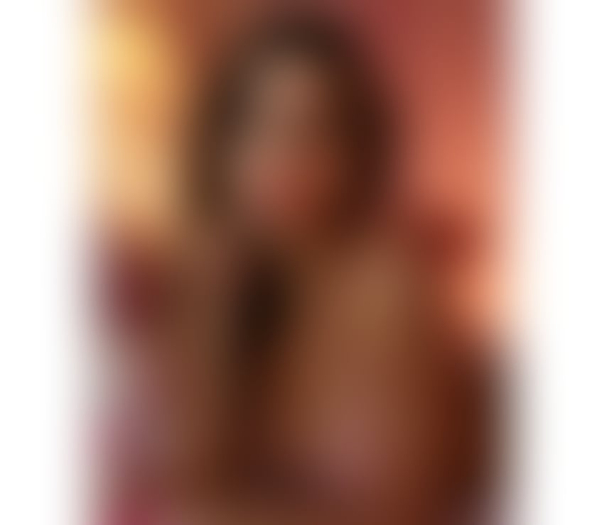  Escorts Boston West Boston - Photos for 💥MAVI BRAZILIAN 🇧🇷🍭 Gorgeous 🔥 🎉 💯 real