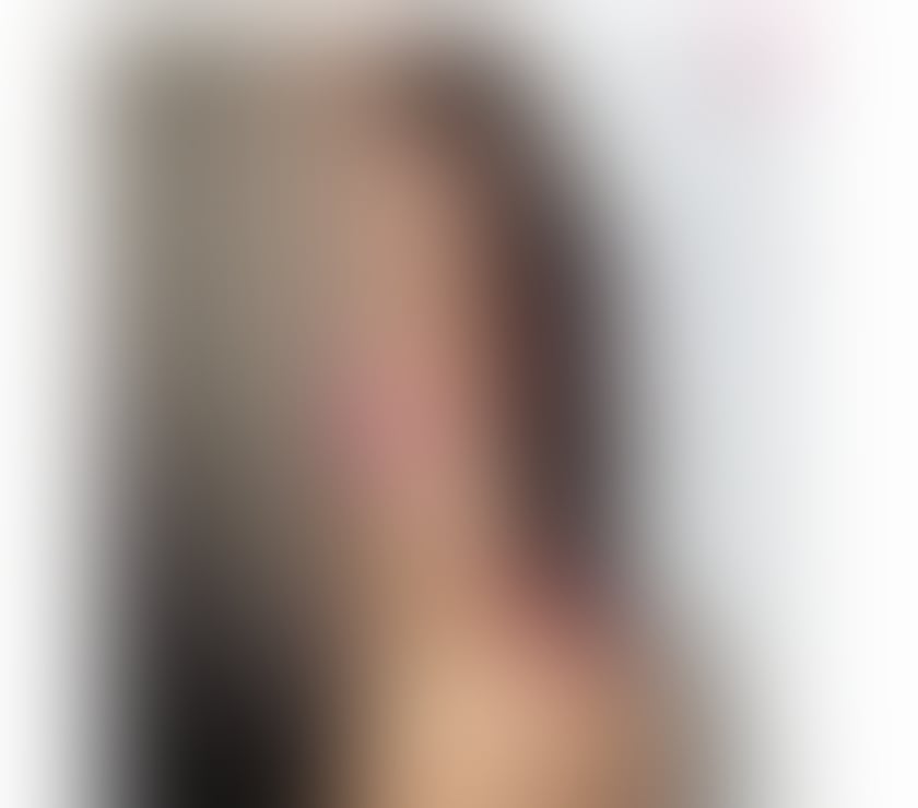 Escorts Piccadilly Manchester - Photos for NATASHA 🔞 available 24 7 😘no rush OUTCALL