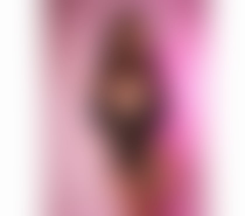 Escorts Piccadilly Manchester - Photos for NATASHA 🔞 available 24 7 😘no rush OUTCALL