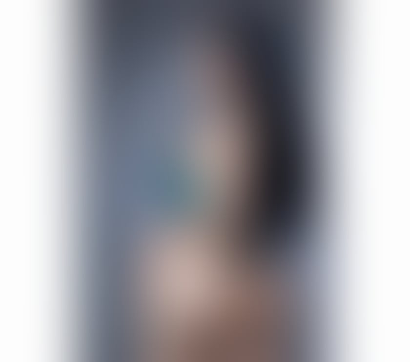 Escorts North London Seven Sisters - North London - Photos for Yolanda 💦beautiful big ass 🔥💦