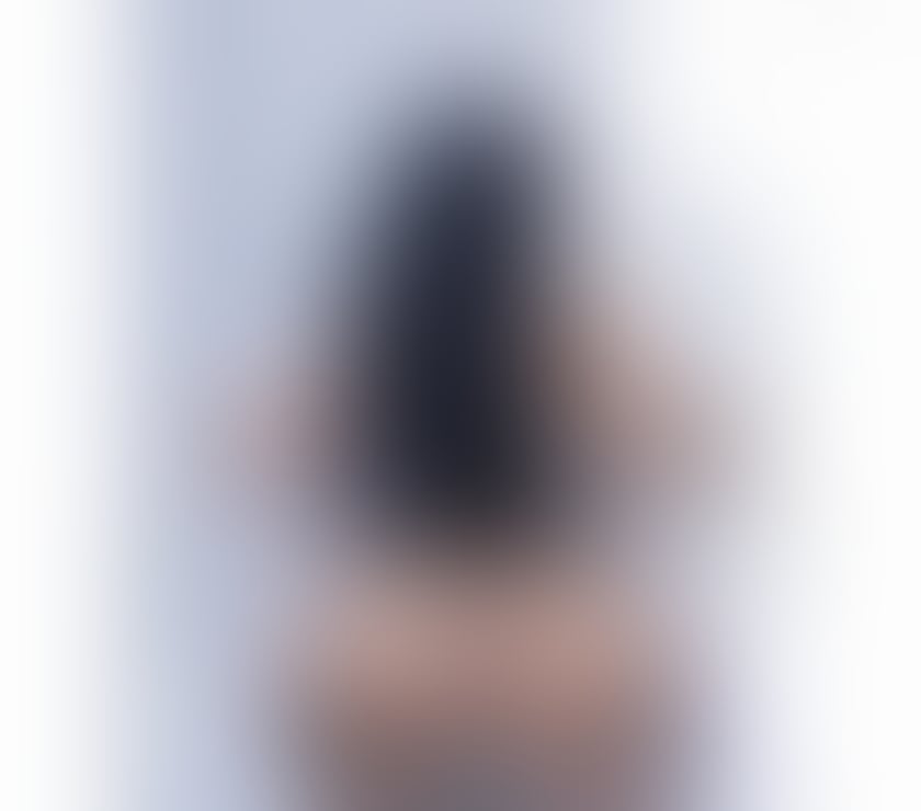 Escorts Seven Sisters North London - Photos for Yolanda 💦beautiful big ass 🔥💦