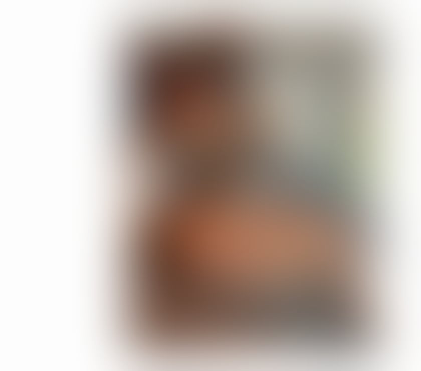 Escorts Seven Sisters North London - Photos for Yolanda 💦beautiful big ass 🔥💦