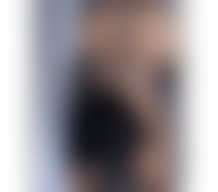 Escorts North London Seven Sisters - North London - Photos for Yolanda 💦beautiful big ass 🔥💦