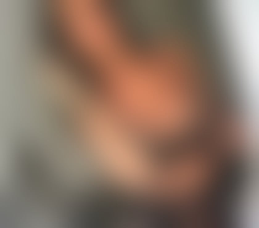 Escorts and Massages Milton Keynes City Centre Milton Keynes - Photos for SARA❤️new in Milton Keynes ✅FULL SERVICE