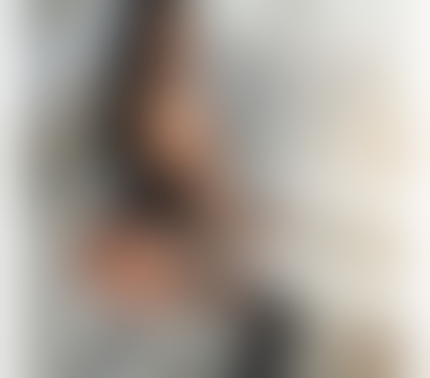 Escorts Greater Manchester Bolton - Photos for Olivia 🔞 no rush OUTCALL