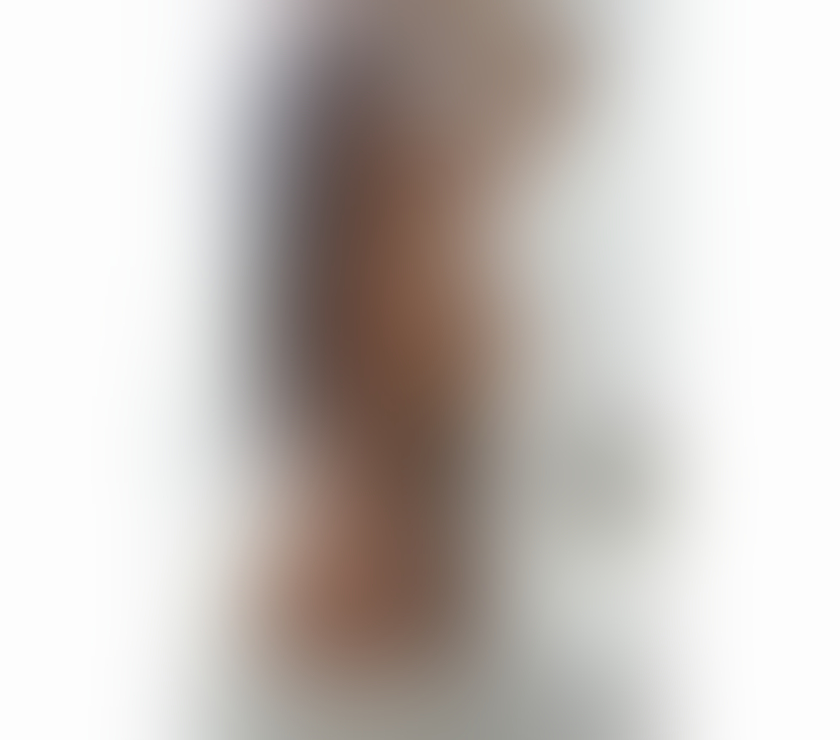Escorts Greater Manchester Bolton - Photos for Olivia 🔞 no rush OUTCALL