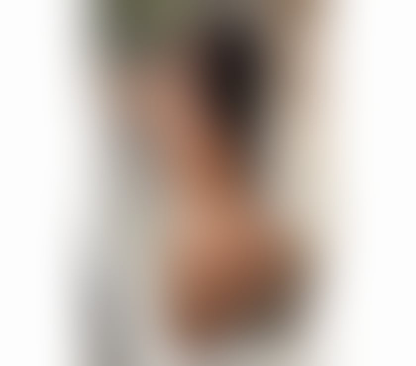 Escorts and Massages Bolton City Centre Bolton - Photos for Olivia 🔞 no rush OUTCALL