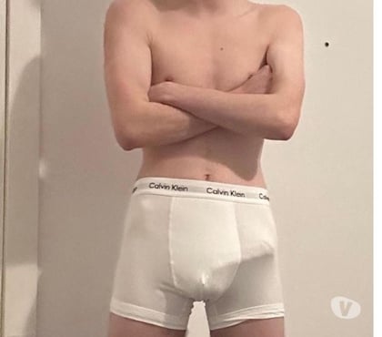 Escort Dundee City Centre Dundee - Photos for Dundee lad available