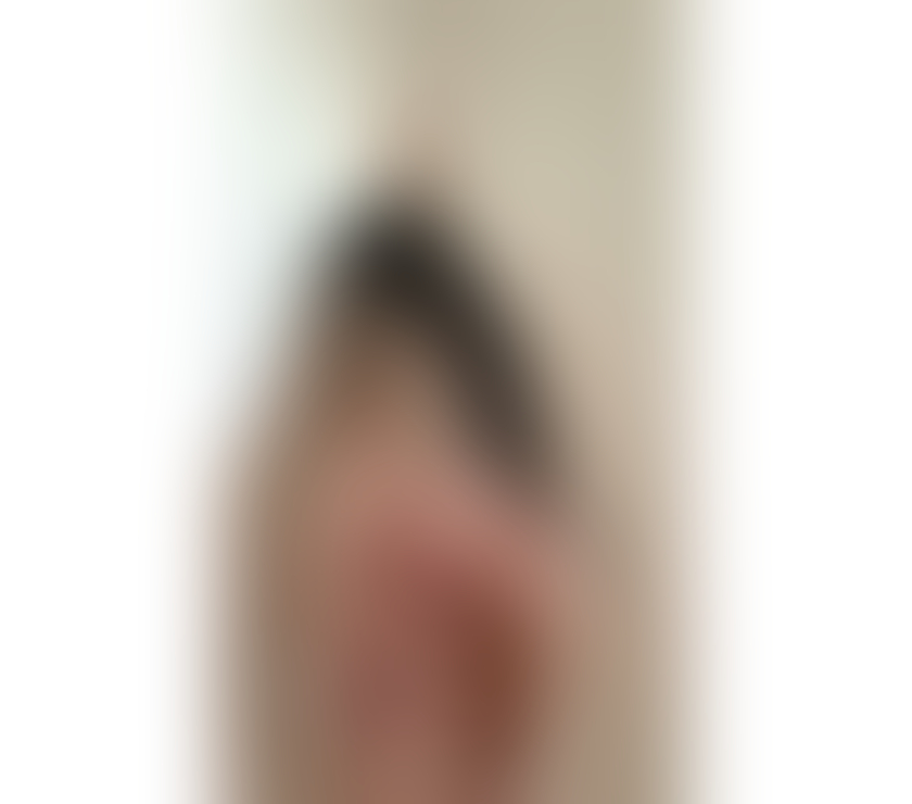 Escorts South East London Croydon - Photos for New Laura in Croydon