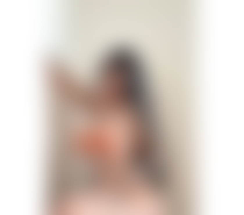 Escorts Croydon Town Centre Croydon - Photos for New Laura in Croydon