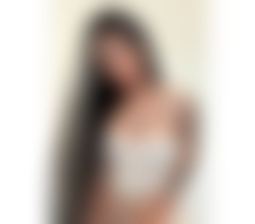 Escorts South East London Croydon - Photos for New Laura in Croydon