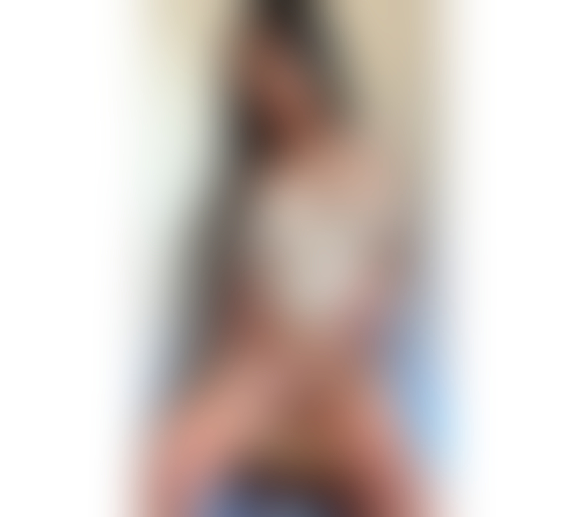 Escorts South East London Croydon - Photos for New Laura in Croydon