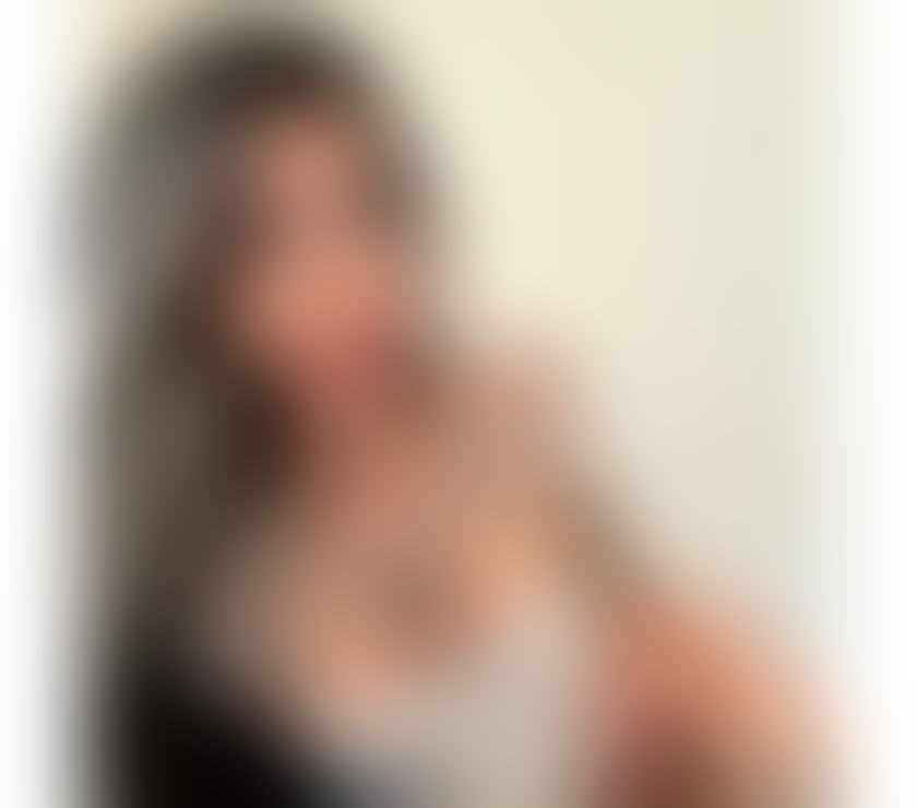 Escorts South East London Croydon - Photos for New Laura in Croydon