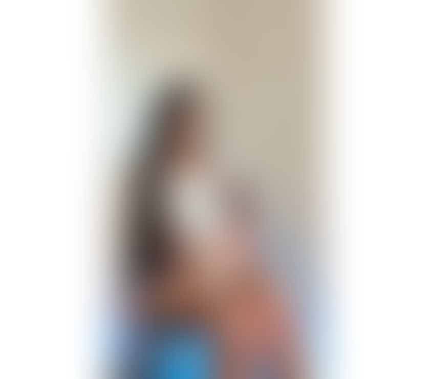 Escorts South East London Croydon - Photos for New Laura in Croydon