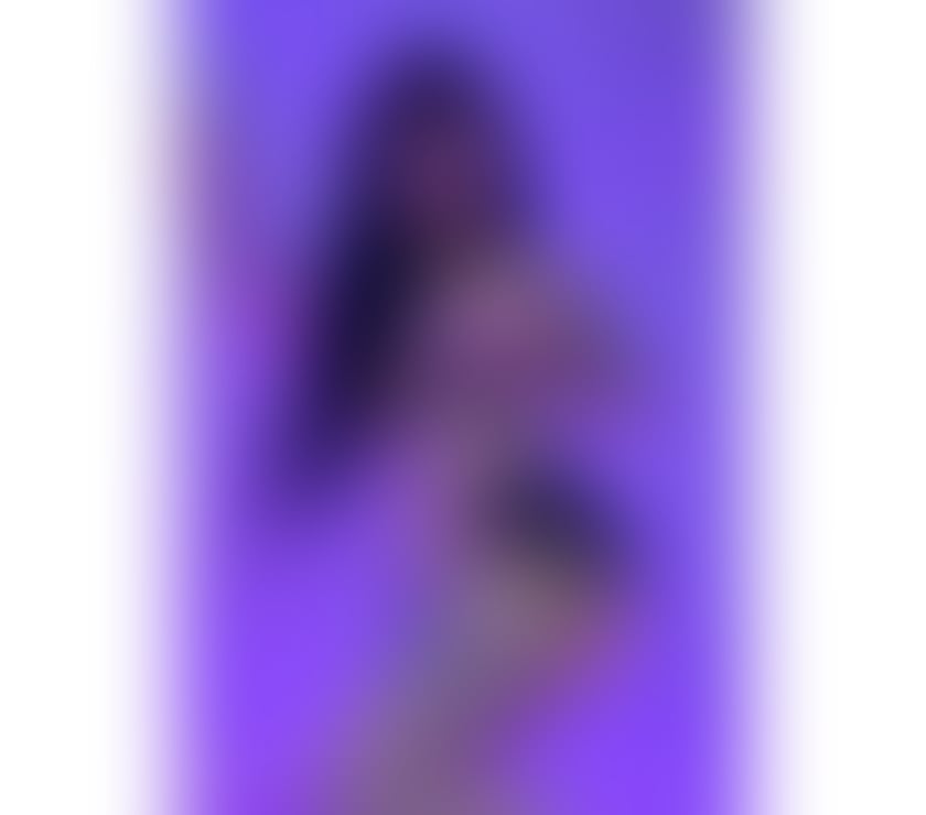 Escorts Croydon Town Centre Croydon - Photos for New Laura in Croydon