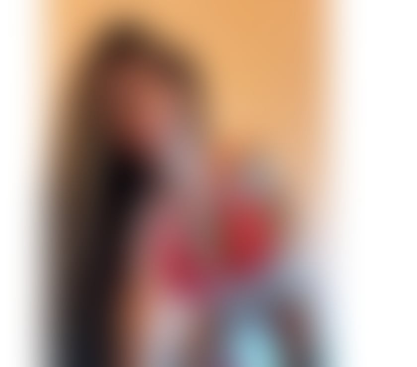 Escorts South East London Croydon - Photos for New Laura in Croydon