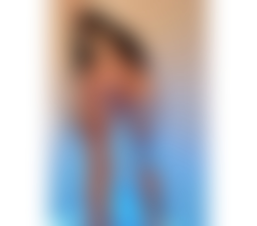 Escorts South East London Croydon - Photos for New Laura in Croydon