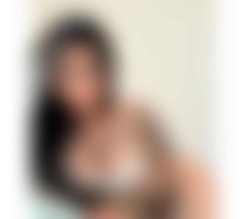 Escorts South East London Croydon - Photos for New Laura in Croydon