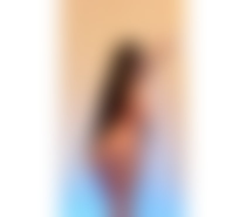 Escorts South East London Croydon - Photos for New Laura in Croydon