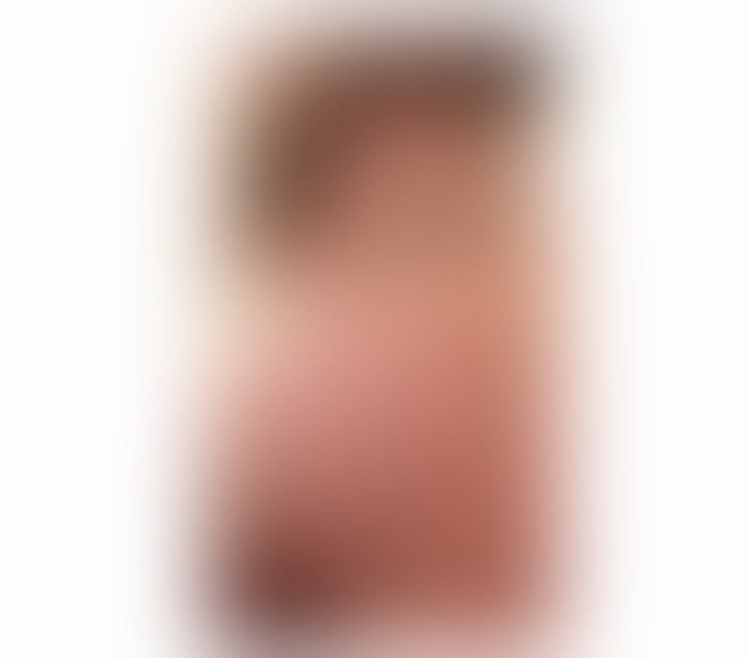 Trans Escorts Cann Hall East London - Photos for Masseur Brazilian