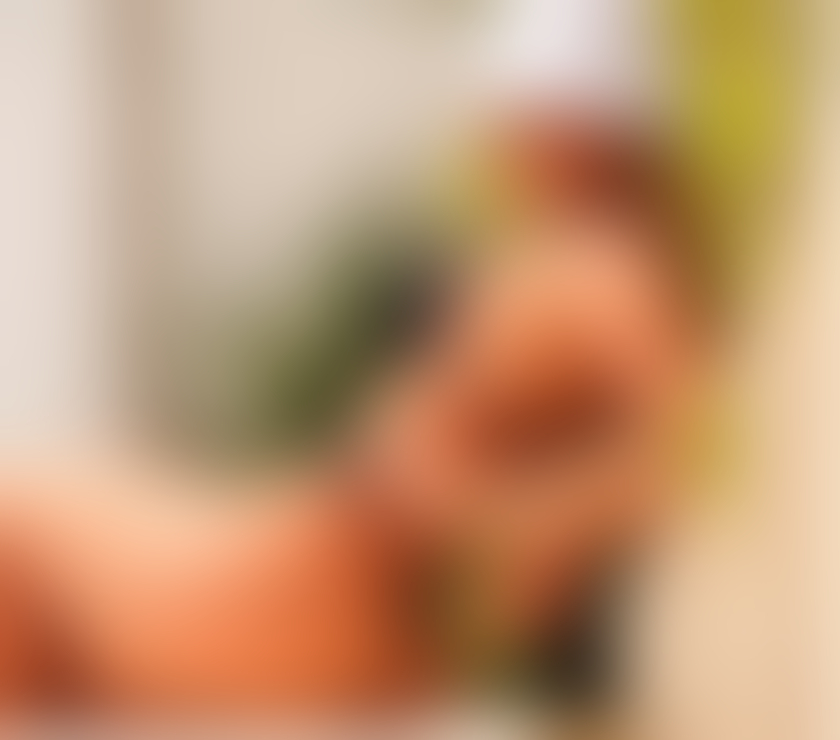 Escorts Bermondsey Station East London - Photos for 🍯 Mel – Sweet, Seductive, and Unforgettable 💋