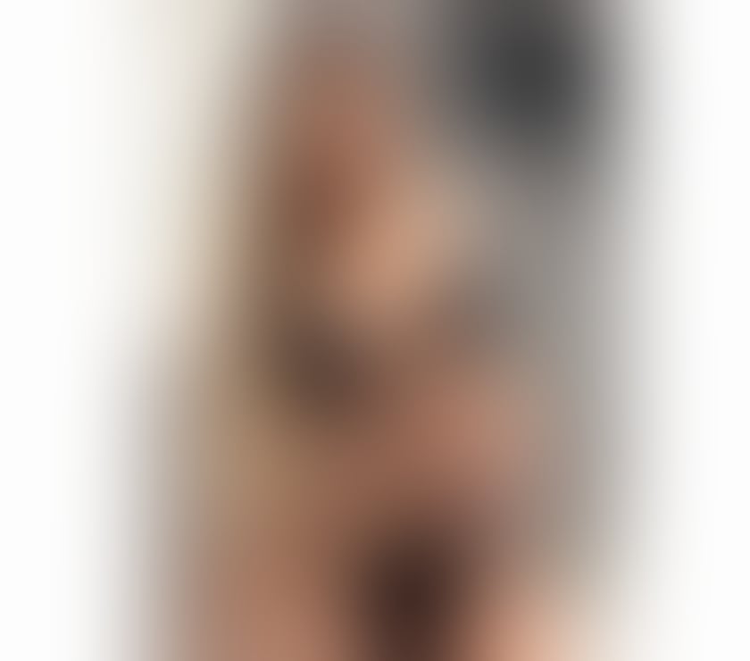 Escorts London Bridge Station Central London - Photos for 🔥Paty 24hr available 💋- incall and Outcal