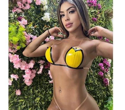 Escorts London Bridge Station Central London - Photos for 🔥Paty 24hr available 💋- incall and Outcal