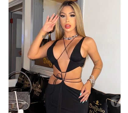 Escorts London Bridge Station Central London - Photos for 🔥Paty 24hr available 💋- incall and Outcal