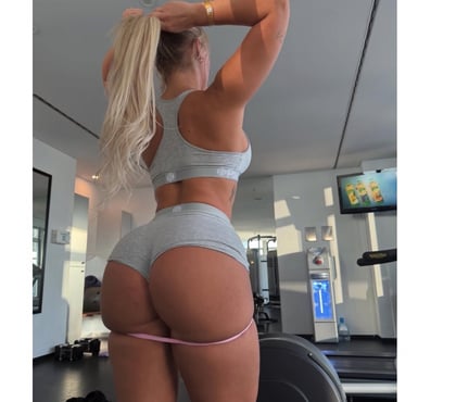 Escorts London Bridge Station Central London - Photos for 🔥 Sensual Latina Beauty Ready to Fulfill Your Desires🥵