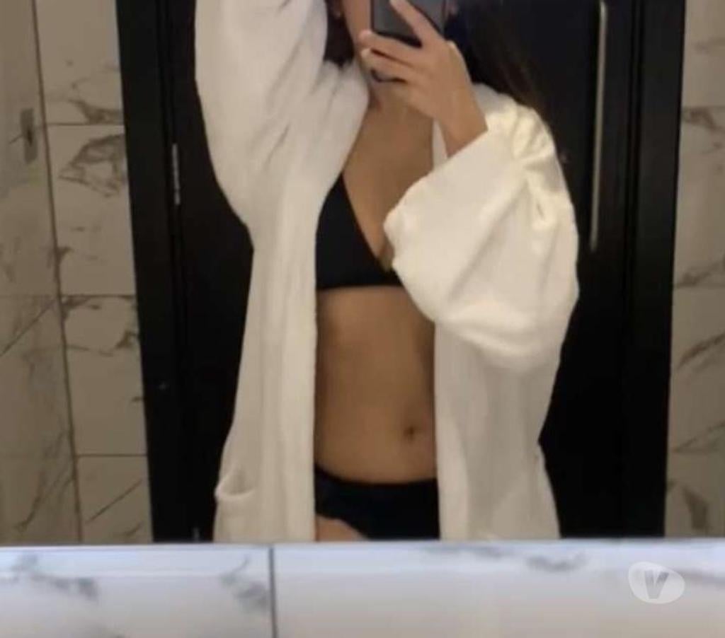 Escorts West Yorkshire Bradford - Photos for pakistani 🇵🇰 Sana 💜