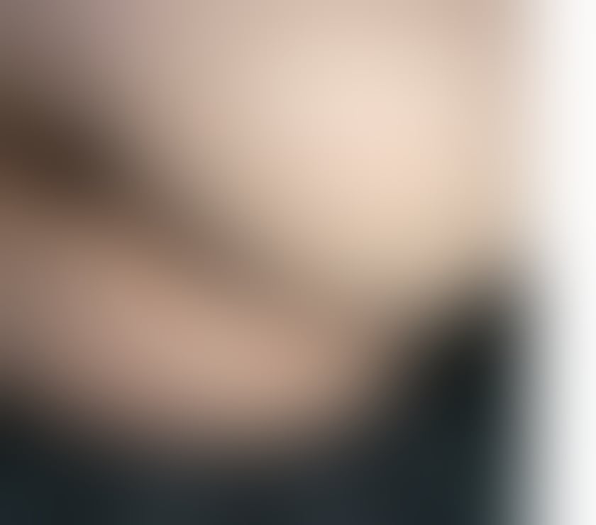 Gay escorts Hope Carr Wigan - Photos for I'll be waiting for you at my place between 10:30 PM and 70