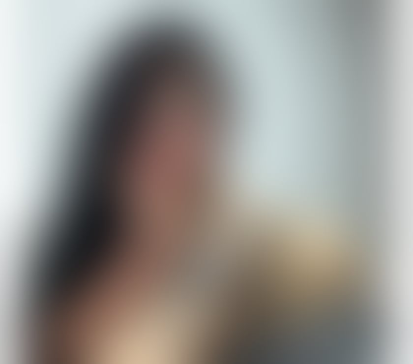 Escorts Seven Kings East London - Photos for 🔞PARTY GIRL 💕 ☘️ NO RUSH🔞